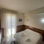 Горящие туры в отель Metropol Hotel - 4