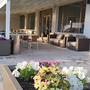 Горящие туры в отель Metropol Hotel - 3