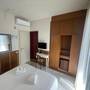 Горящие туры в отель Metropol Hotel - 6