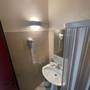 Горящие туры в отель Metropol Hotel - 5