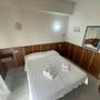 Горящие туры в отель Metropol Hotel - 2