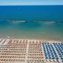 Горящие туры в отель Nautilus Family Hotel - 1