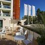 Горящие туры в отель Nautilus Family Hotel - 6