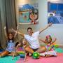 Горящие туры в отель Nautilus Family Hotel - 2