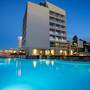 Горящие туры в отель Nautilus Family Hotel - 4
