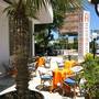 Горящие туры в отель Hotel Aragosta  - 1