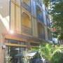 Горящие туры в отель Hotel Labrador  - 5