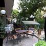 Горящие туры в отель Hotel Labrador  - 4