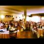 Горящие туры в отель Hotel Labrador  - 1