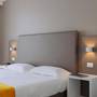 Горящие туры в отель Hotel Bel Tre  - 5