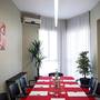 Горящие туры в отель Hotel Bel Tre  - 5