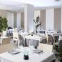 Горящие туры в отель Hotel Bel Tre  - 6
