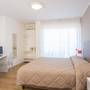 Горящие туры в отель Hotel Bel Tre  - 1