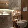 Горящие туры в отель Hotel Bel Tre  - 4
