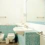 Горящие туры в отель Hotel Bel Tre  - 3