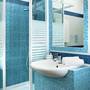 Горящие туры в отель Hotel Bel Tre  - 4