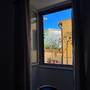 Горящие туры в отель Hotel Orleans  - 6