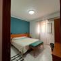 Горящие туры в отель Hotel Orleans  - 5