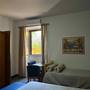 Горящие туры в отель Hotel Orleans  - 1