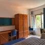 Горящие туры в отель Hotel Orleans  - 2