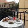 Горящие туры в отель Albergo Verdi  - 5