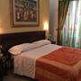 Горящие туры в отель Albergo Verdi  - 6