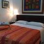 Горящие туры в отель Albergo Verdi  - 4