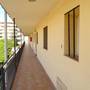 Горящие туры в отель Rex Apartment  - 5