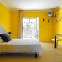 Горящие туры в отель Rex Apartment  - 3