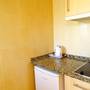Горящие туры в отель Rex Apartment  - 4