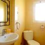 Горящие туры в отель Rex Apartment  - 6