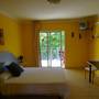 Горящие туры в отель Rex Apartment  - 2