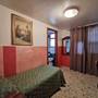 Горящие туры в отель Hotel Cortese  - 6
