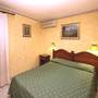 Горящие туры в отель Hotel Cortese  - 2