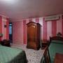Горящие туры в отель Hotel Cortese  - 5