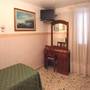 Горящие туры в отель Hotel Cortese  - 3