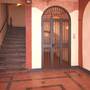 Горящие туры в отель Hotel Cortese  - 1
