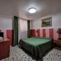 Горящие туры в отель Hotel Cortese  - 4