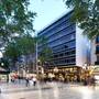 Горящие туры в отель Royal Ramblas - 5
