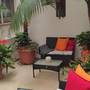 Горящие туры в отель Hostal Regina, Blanes - 6
