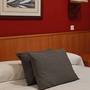 Горящие туры в отель Hostal Regina, Blanes - 4