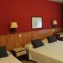 Горящие туры в отель Hostal Regina, Blanes - 2