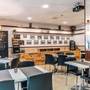 Горящие туры в отель Hostal Regina, Blanes - 1