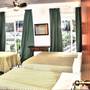 Горящие туры в отель Hostal Isabel  - 4