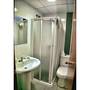 Горящие туры в отель Hostal Isabel  - 4