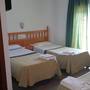 Горящие туры в отель Hostal Isabel  - 5
