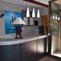 Горящие туры в отель Hostal Isabel  - 6