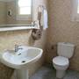 Горящие туры в отель Hostal Balmes Centro - 5