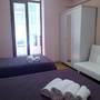 Горящие туры в отель Hostal Balmes Centro - 3