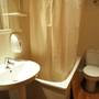 Горящие туры в отель Hostal Balmes Centro - 2